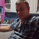 Женя, 54 года