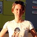 Wredina, 39 лет
