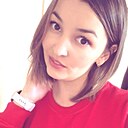Лейла, 30 лет