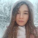 Ника, 28 лет