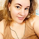 Оксана, 35 лет