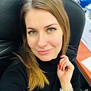 Альбина, 41 год