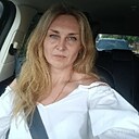 Оксана, 42 года