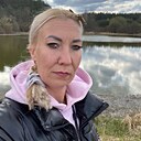 Елена, 40 лет