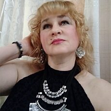 Фотография девушки Юля, 57 лет из г. Тула