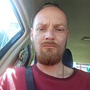 Максим, 35 лет