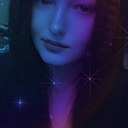 Катерина, 29 лет