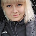 Екатерина, 35 лет