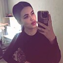 Дарья, 23 года