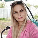 Natali, 35 лет