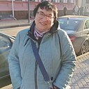 Елена, 55 лет