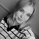 Анастасия, 23 года