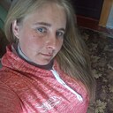 Валентина, 32 года