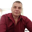 Константин, 51 год