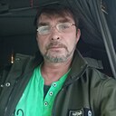 Владимир, 50 лет