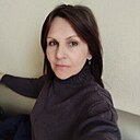 Алина, 48 лет