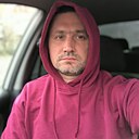 Михаил, 38 лет
