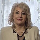 Natalya, 49 лет