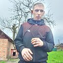 Мася, 32 года