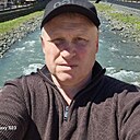 Александр, 45 лет