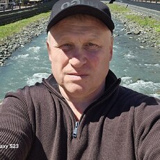 Фотография мужчины Александр, 45 лет из г. Новороссийск