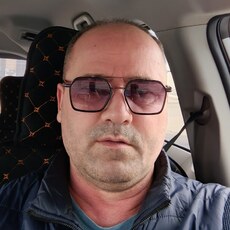 Фотография мужчины Тимур, 45 лет из г. Братск