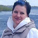 Алена, 55 лет