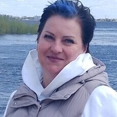 Фотография девушки Алена, 55 лет из г. Волгоград