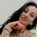 Hi, 35 лет