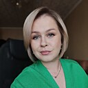 Елена, 39 лет