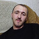 Александр, 39 лет