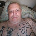 Александр, 48 лет