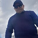 Виталий, 46 лет