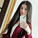 Лейла, 35 лет