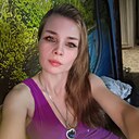 Ирина, 37 лет