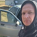 Сергей, 34 года