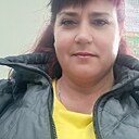 Любовь, 54 года