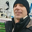 Виталий, 41 год
