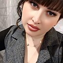 Кареглазая, 30 лет