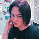 Алёнка, 43 года