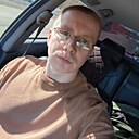 Антон, 34 года