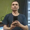 Евгений, 45 лет