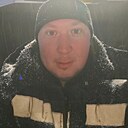 Антон, 41 год