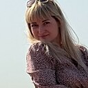 Наталья, 43 года