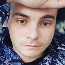 Павел, 30 лет