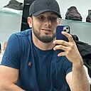 Её Псих, 29 лет
