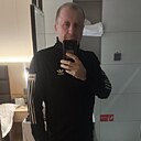 Андрей, 43 года