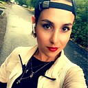 Алена, 33 года