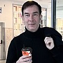 Stanislav, 40 лет