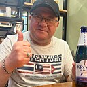 Валерий, 50 лет